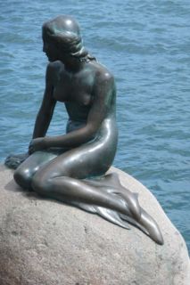 Copenhagen